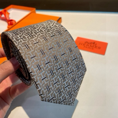 コピーブランドネクタイ激安017-5